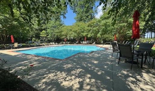 Photo #31 of 27 East West Parkway, Gloucester, Virginia 2.4 acres