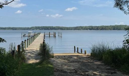 Photo #34 of 27 East West Parkway, Gloucester, Virginia 2.4 acres