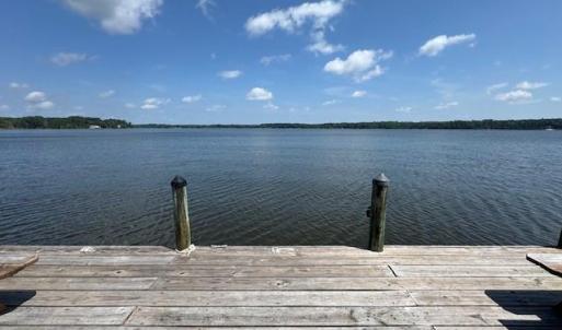 Photo #38 of 27 East West Parkway, Gloucester, Virginia 2.4 acres