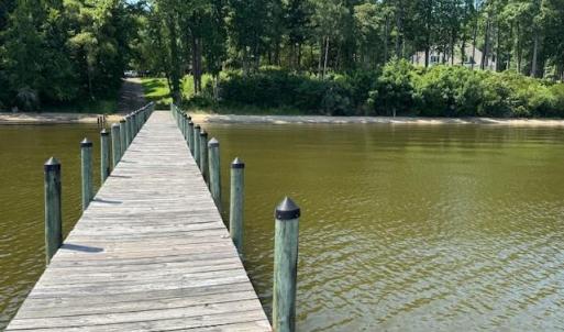 Photo #39 of 27 East West Parkway, Gloucester, Virginia 2.4 acres