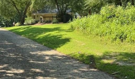 Photo #42 of 27 East West Parkway, Gloucester, Virginia 2.4 acres