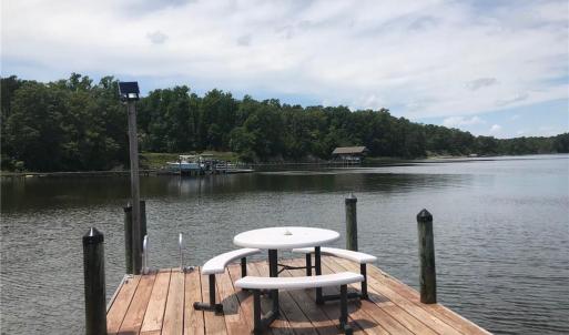 Photo #6 of 27 East West Parkway, Gloucester, Virginia 2.4 acres