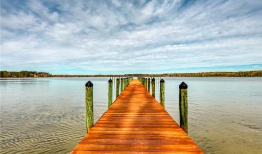 Photo #8 of 27 East West Parkway, Gloucester, Virginia 2.4 acres