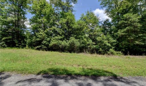Photo #4 of 9180 Southwestern Boulevard, Suffolk, Virginia 7.4 acres