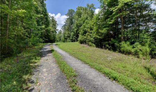 Photo #6 of 9180 Southwestern Boulevard, Suffolk, Virginia 7.4 acres