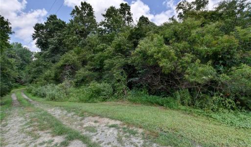 Photo #7 of 9180 Southwestern Boulevard, Suffolk, Virginia 7.4 acres