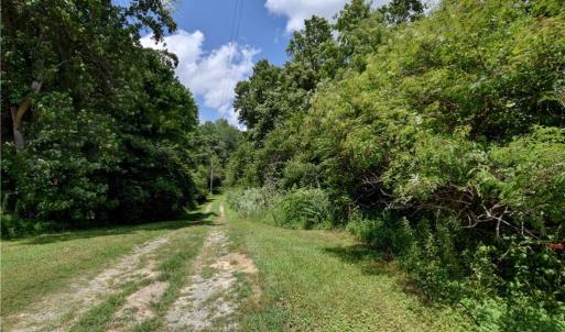Photo #8 of 9180 Southwestern Boulevard, Suffolk, Virginia 7.4 acres