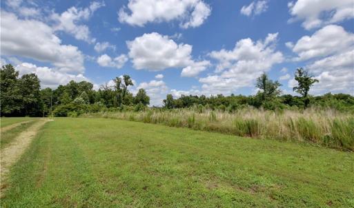 Photo #9 of 9180 Southwestern Boulevard, Suffolk, Virginia 7.4 acres