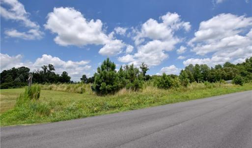 Photo #10 of 9180 Southwestern Boulevard, Suffolk, Virginia 7.4 acres