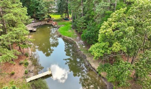 Photo #13 of 106 Anchor Drive, Yorktown, Virginia 1.7 acres