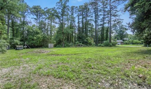 Photo #11 of 3720 Lynnfield Drive, Virginia Beach, Virginia 1.1 acres