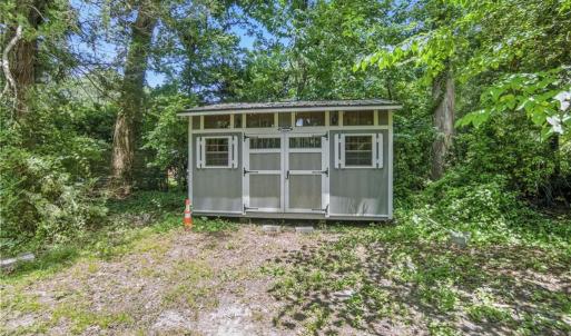 Photo #14 of 3720 Lynnfield Drive, Virginia Beach, Virginia 1.1 acres