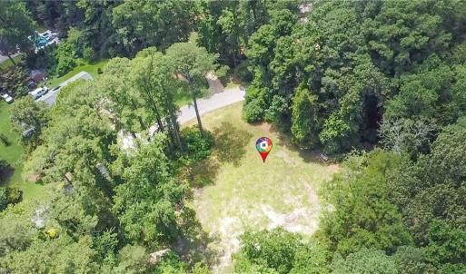 Photo #7 of 3720 Lynnfield Drive, Virginia Beach, Virginia 1.1 acres