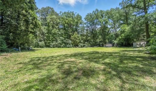 Photo #8 of 3720 Lynnfield Drive, Virginia Beach, Virginia 1.1 acres