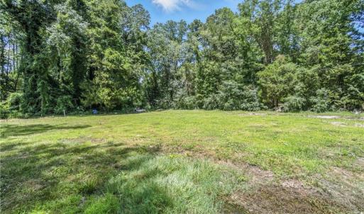 Photo #9 of 3720 Lynnfield Drive, Virginia Beach, Virginia 1.1 acres