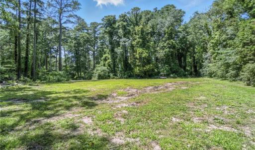 Photo #10 of 3720 Lynnfield Drive, Virginia Beach, Virginia 1.1 acres
