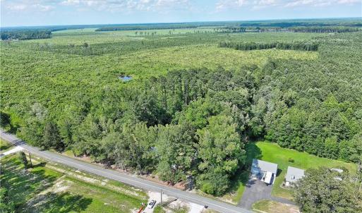 Photo #1 of 2321 Shillelagh Road, Chesapeake, Virginia 3.5 acres