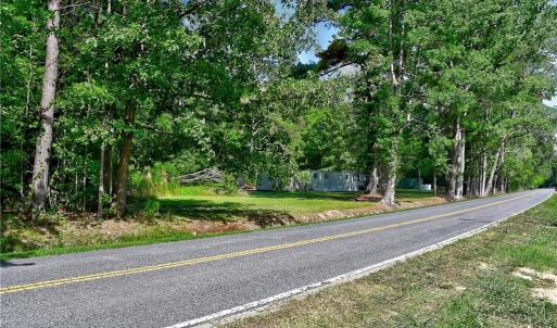 Photo #3 of 2321 Shillelagh Road, Chesapeake, Virginia 3.5 acres