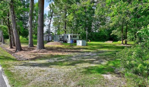 Photo #4 of 2321 Shillelagh Road, Chesapeake, Virginia 3.5 acres