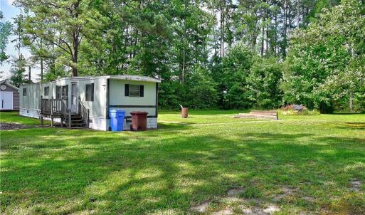 Photo #5 of 2321 Shillelagh Road, Chesapeake, Virginia 3.5 acres