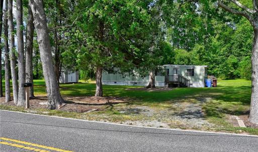 Photo #6 of 2321 Shillelagh Road, Chesapeake, Virginia 3.5 acres