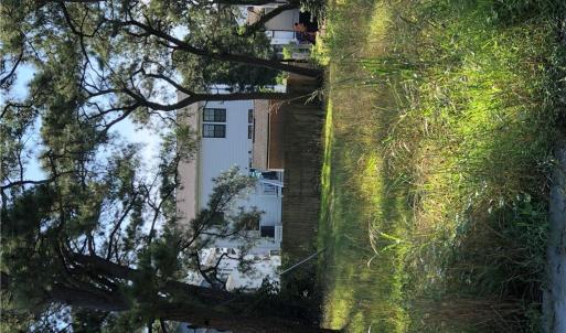 Photo #2 of 2405 PRETTY LAKE Avenue, Norfolk, Virginia