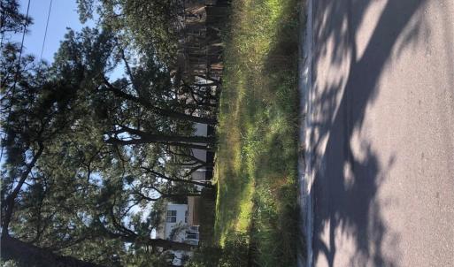 Photo #3 of 2405 PRETTY LAKE Avenue, Norfolk, Virginia