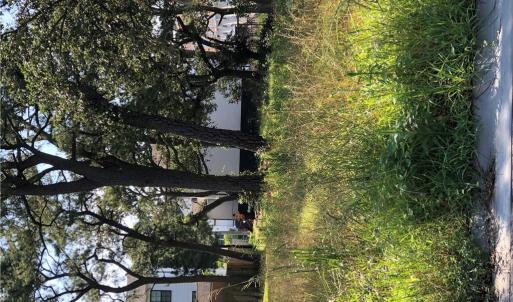 Photo #4 of 2405 PRETTY LAKE Avenue, Norfolk, Virginia