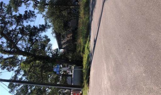 Photo #6 of 2405 PRETTY LAKE Avenue, Norfolk, Virginia