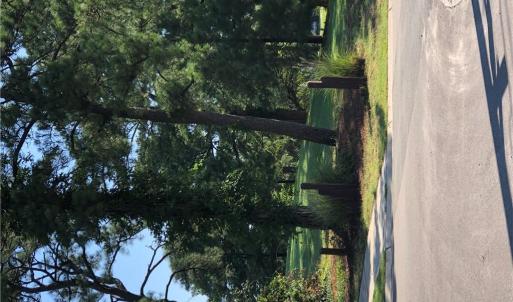 Photo #8 of 2405 PRETTY LAKE Avenue, Norfolk, Virginia