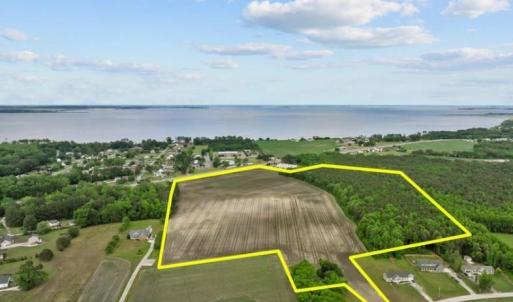 Photo #2 of 003 Caratoke Highway, Currituck, North Carolina