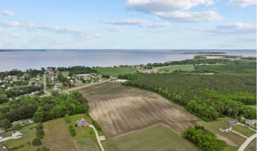 Photo #11 of 003 Caratoke Highway, Currituck, North Carolina