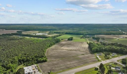 Photo #5 of 003 Caratoke Highway, Currituck, North Carolina