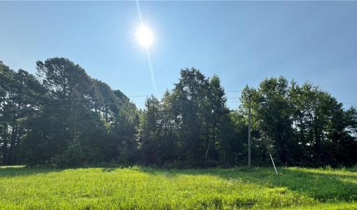 Photo #2 of 31-27 Hog Island Road, Surry, Virginia 12.2 acres