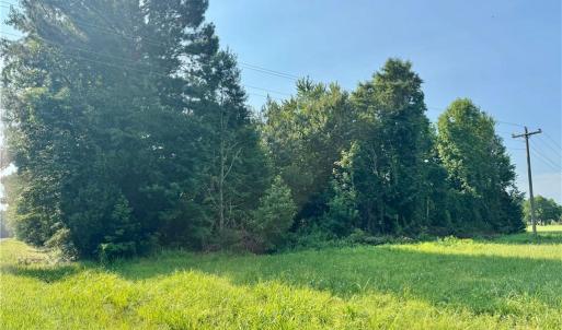 Photo #3 of 31-27 Hog Island Road, Surry, Virginia 12.2 acres
