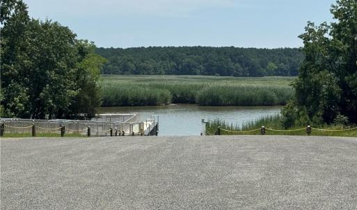 Photo #7 of 31-27 Hog Island Road, Surry, Virginia 12.2 acres