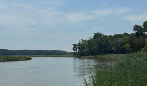 Photo #9 of 31-27 Hog Island Road, Surry, Virginia 12.2 acres