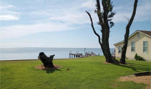 Photo #2 of 4132 Silver Street, Exmore, Virginia 0.3 acres