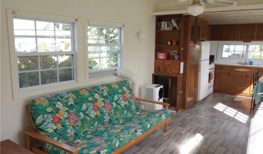 Photo #11 of 4132 Silver Street, Exmore, Virginia 0.3 acres