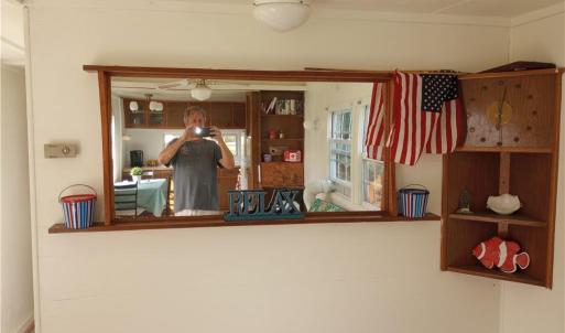 Photo #12 of 4132 Silver Street, Exmore, Virginia 0.3 acres