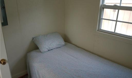 Photo #14 of 4132 Silver Street, Exmore, Virginia 0.3 acres