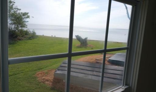 Photo #19 of 4132 Silver Street, Exmore, Virginia 0.3 acres