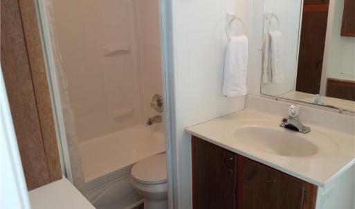 Photo #20 of 4132 Silver Street, Exmore, Virginia 0.3 acres