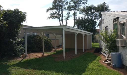 Photo #3 of 4132 Silver Street, Exmore, Virginia 0.3 acres