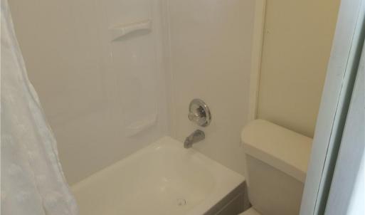 Photo #21 of 4132 Silver Street, Exmore, Virginia 0.3 acres