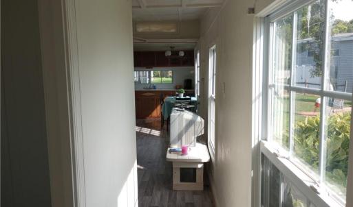 Photo #22 of 4132 Silver Street, Exmore, Virginia 0.3 acres