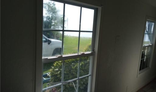 Photo #23 of 4132 Silver Street, Exmore, Virginia 0.3 acres