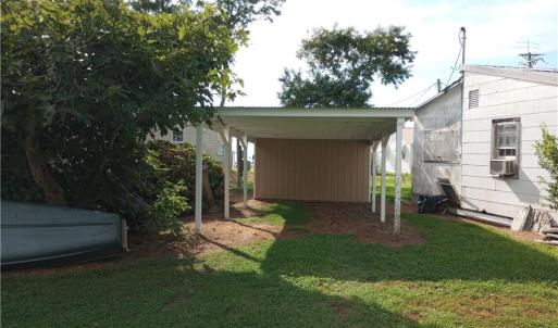 Photo #24 of 4132 Silver Street, Exmore, Virginia 0.3 acres