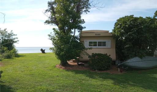 Photo #6 of 4132 Silver Street, Exmore, Virginia 0.3 acres