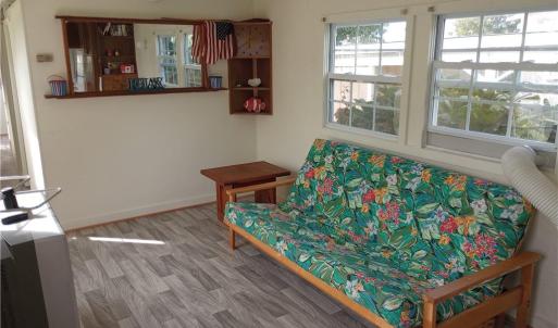 Photo #7 of 4132 Silver Street, Exmore, Virginia 0.3 acres